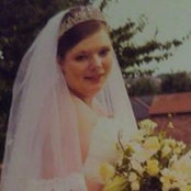 Foto von Helen Batchelor