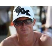 Mitch Heiling's photo