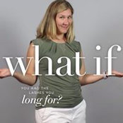 Cecilia Childs Snyder's photo