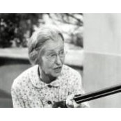 Wendy Hallgren's photo