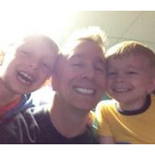 Dan Piccirillo's photo