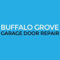 Buffalo Grove Garage Door Repair