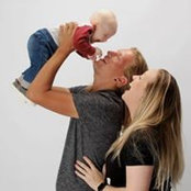 Megan Schroeder's photo