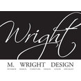 M. Wright Design's profile photo
