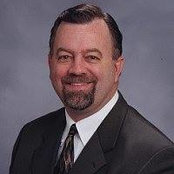 Mike Raitt's photo