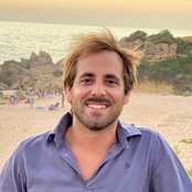 Foto de Jesus Lillo