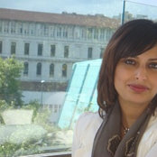 Nisha Varman Shetty's photo