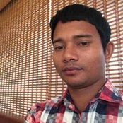 Subrata Sarkar's photo