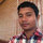 Subrata Sarkar