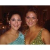 Claudia Dalponte's photo