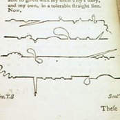 Astrid Broqueville's photo