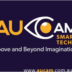 Aucam Smart Technologies