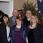 Carol Zimmer Lamica's photo