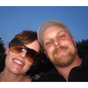 Stephanie Couperthwaite's photo