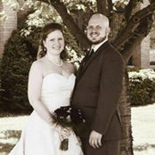 Becky Borello's photo