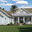 Arthur Rutenberg Homes - Plantation Housing Corp