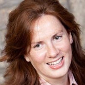 Claire Carroll's photo