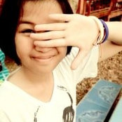 Nammy Moon's photo