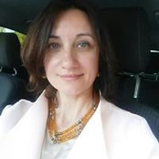 Foto de Ирина Глушкова
