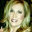 Doreen Condry Interiors
