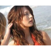 A Wong's photo
