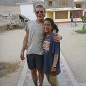 Zack Streit's photo