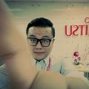 Marcus Lims foto