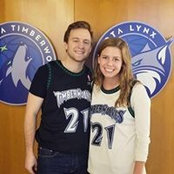 Annamarie Nelson's photo