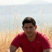 Majd Srourさんの写真