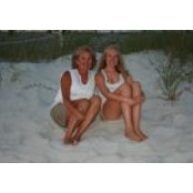 Mindi Kerbaugh's photo