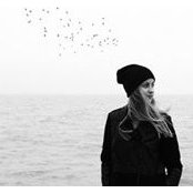 Bethany Roesler's photo