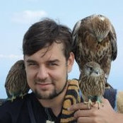 Foto de Lukas Narutis
