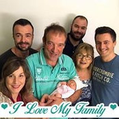 Photo de Bernadette Munsch