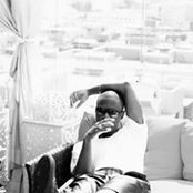 Kwaasi Djin's photo