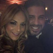Nicki Matsamakis's photo
