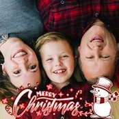 Diane Nelson-Kunz's photo