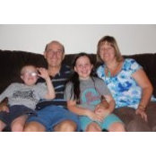 Alice Kingston's photo