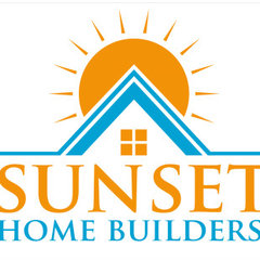 Sunset Home Builders