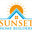 Sunset Home Builders