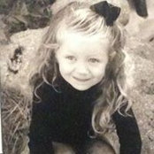 Mia Brysons billede