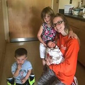 Kelsey Devoe's photo