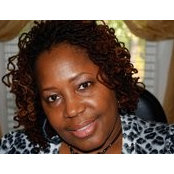 Andrea Marzette's photo