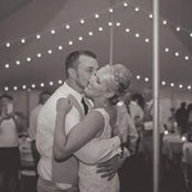 Angie Heilner's photo