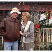 Lisa Kotrola Dillard's photo