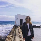 Lara Gea's photo