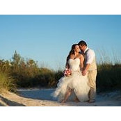 Brianna Davin's photo
