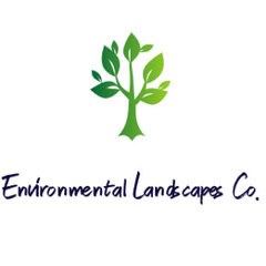 Environmental Landscapes Co.