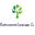 Environmental Landscapes Co.
