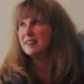 Deborah Lynne's photo