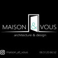 Photo de profil de MAISON & VOUS